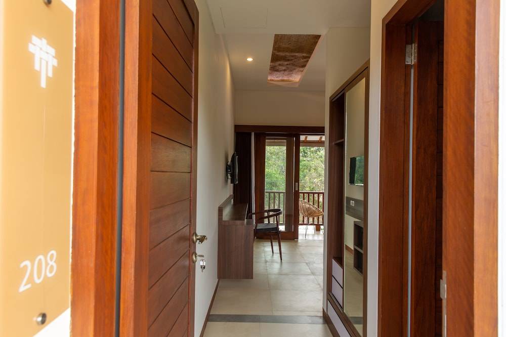 Tapa Ratan Uluwatu 2