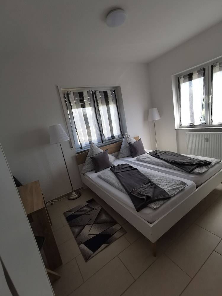 Hotel Schenk 2