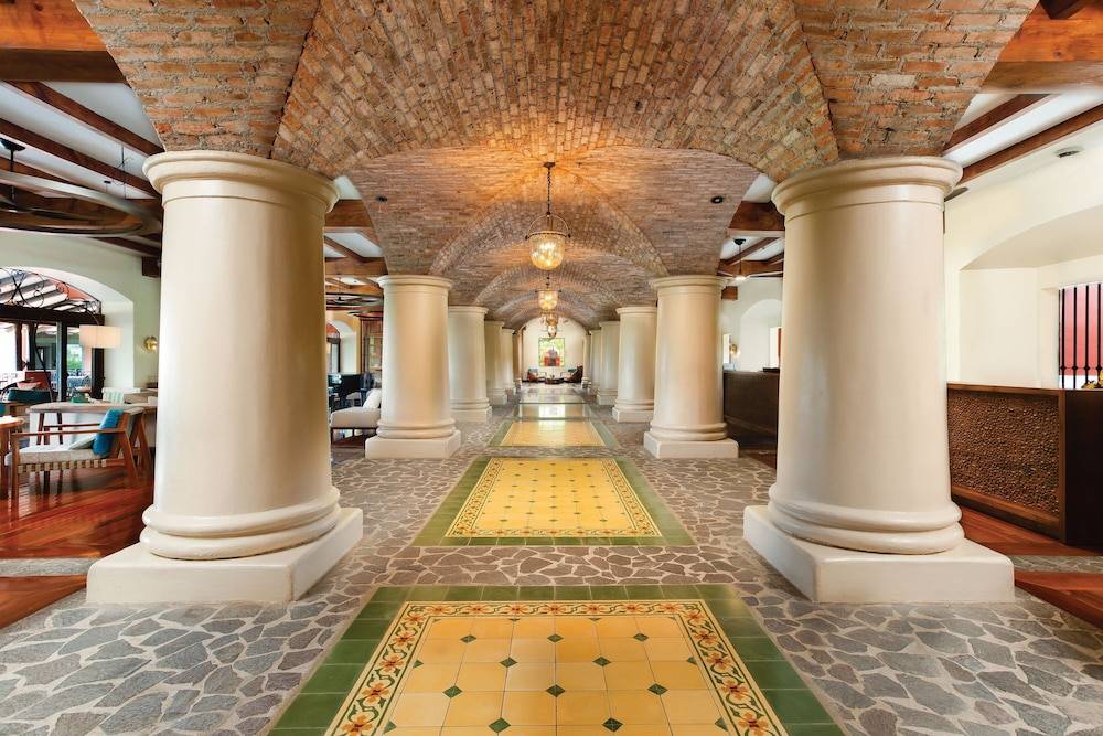 Marriott Vacation Club at Los Sueños 2