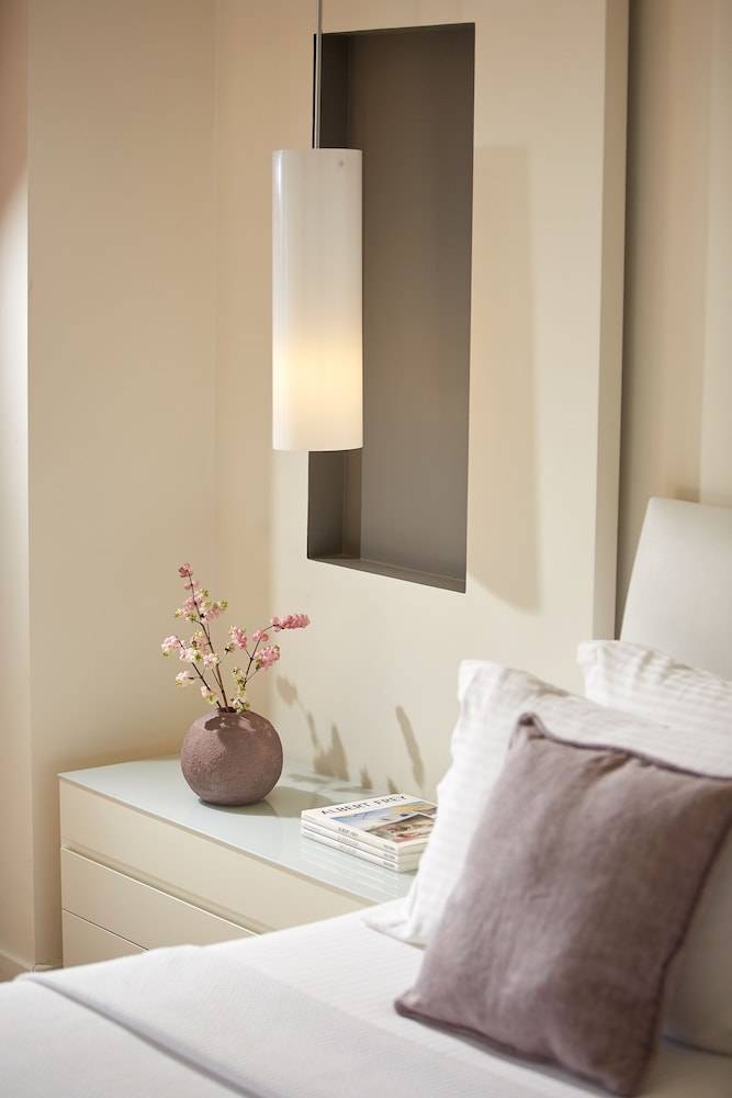 Cavo Olympo Luxury Hotel & Spa - Adult Only 2