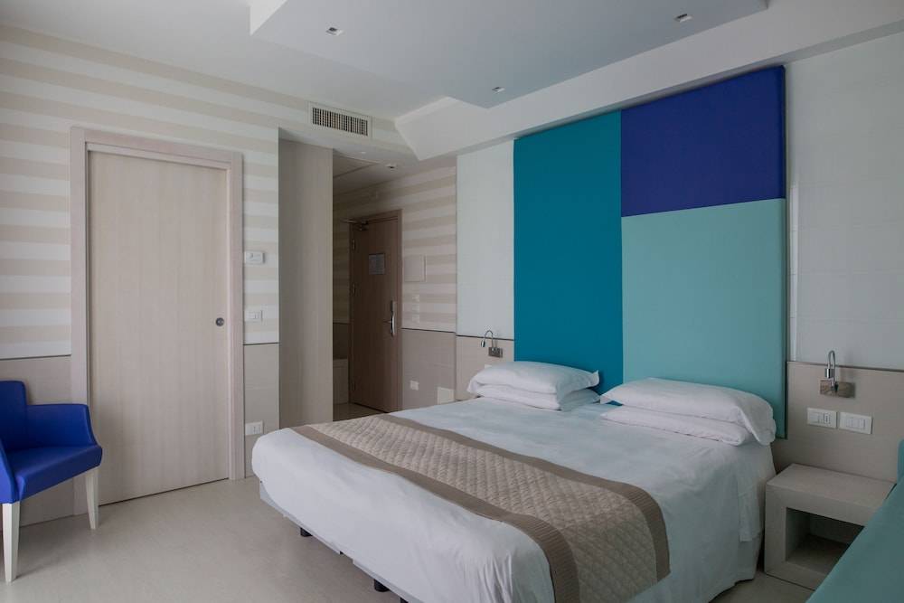 Hotel Colombo 2