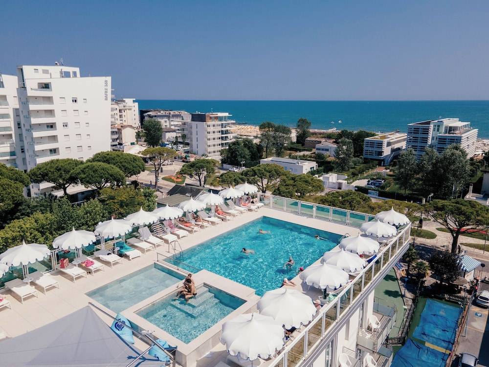 Hotel Colombo 1