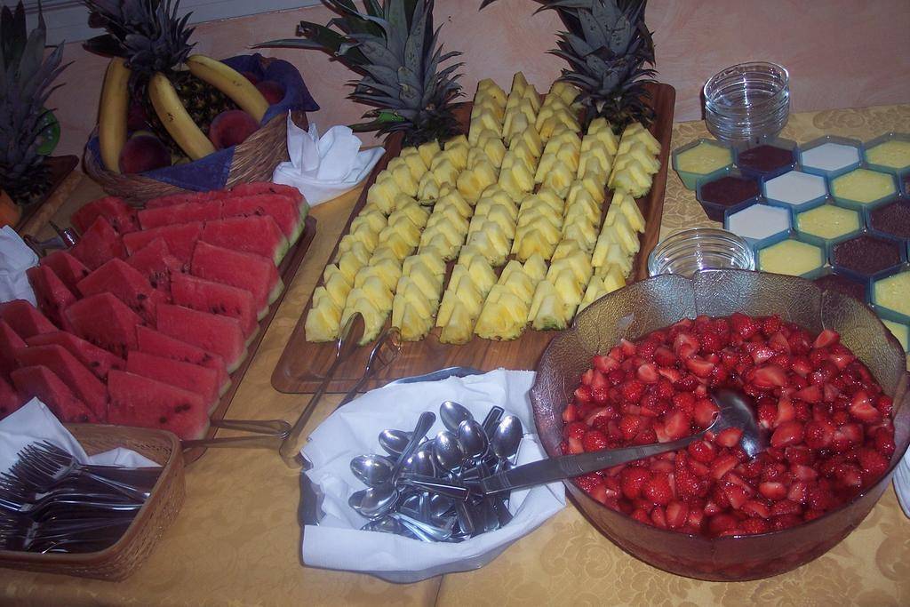 Hotel Solemare - Frontemare - 3 Stelle Superior 2