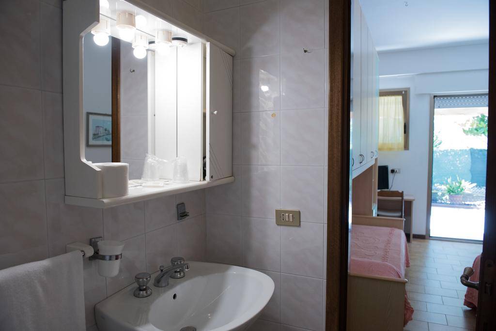Hotel Malibran 2