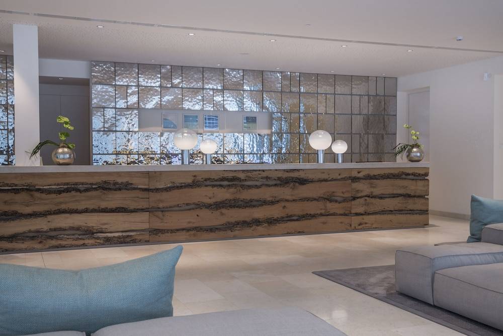 Falkensteiner Hotel & Spa Jesolo 2