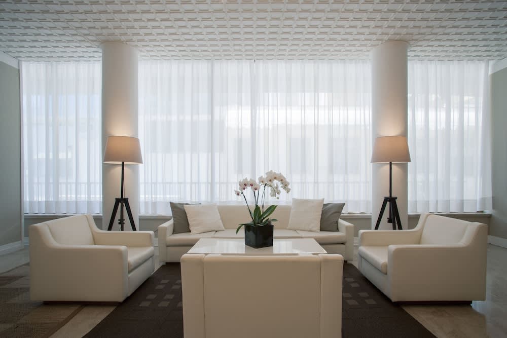 Hotel Galassia Suites & Spa 2