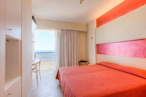 Hotel Rosanna 3 Stelle Superior 1