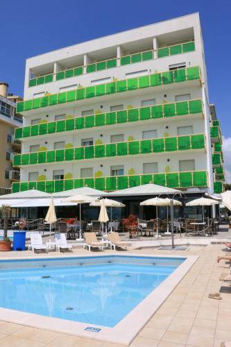 Hotel Bristol 1