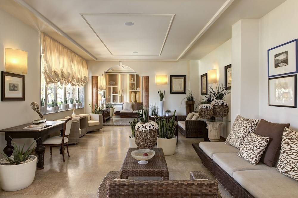 Park Hotel Brasilia 2