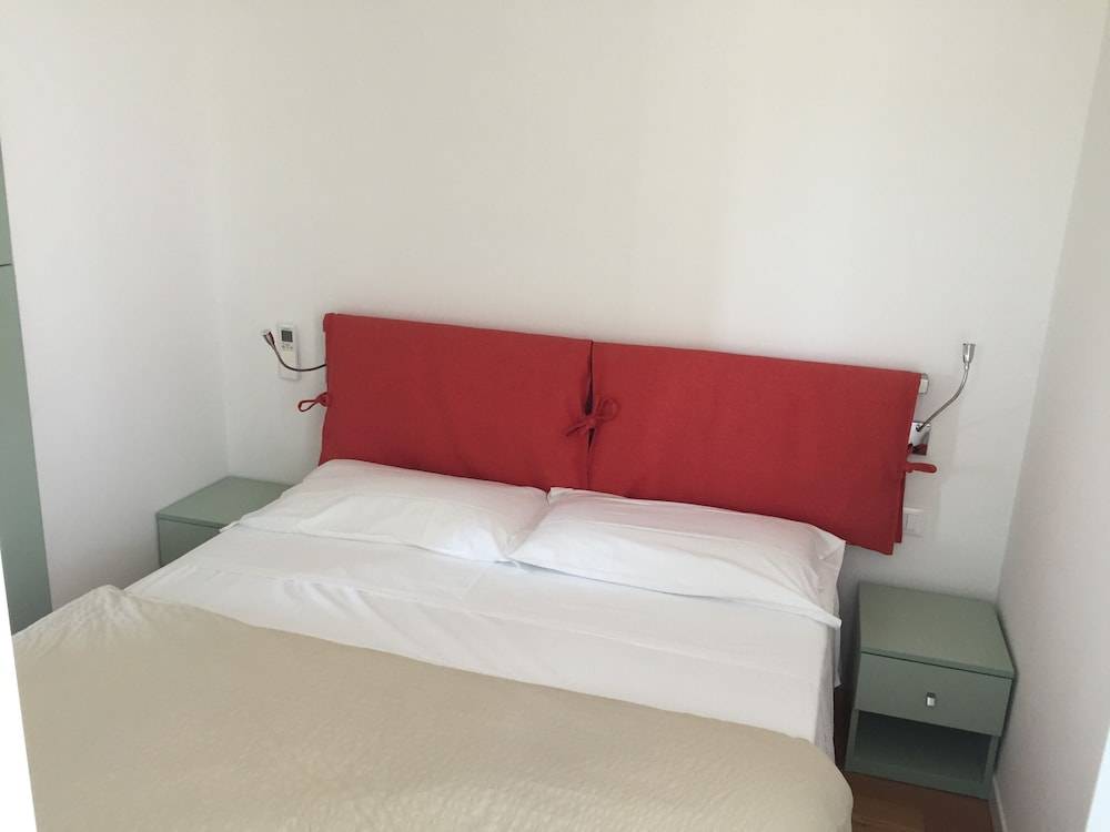 Club del Sole Jesolo Family Resort 2