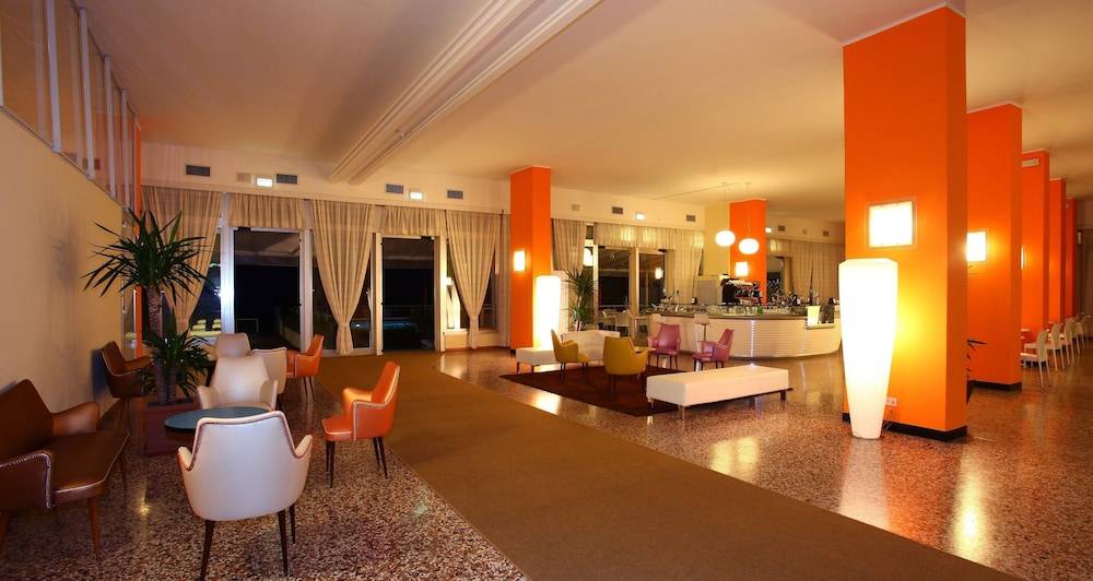 Hotel Astor 2
