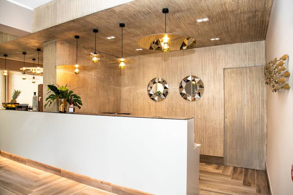 Hotel Greif 2