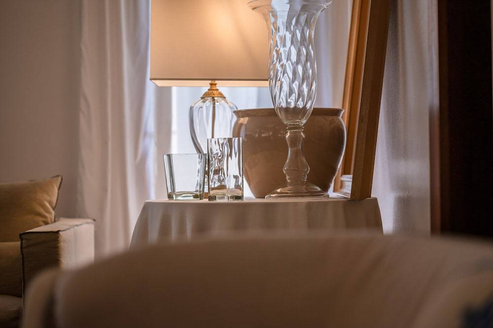 Hotel Anthony 2