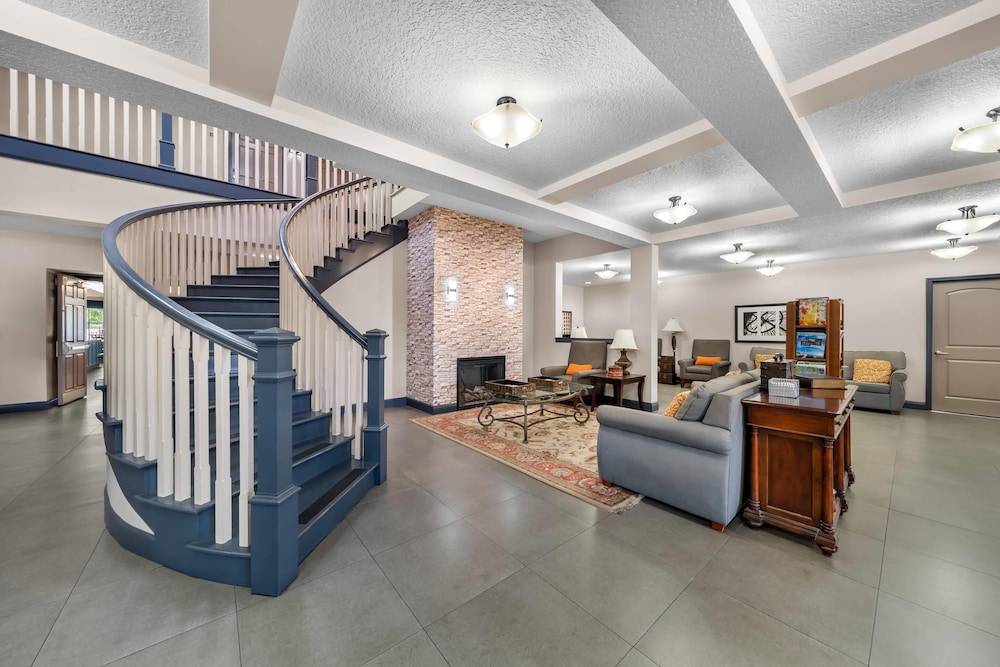 Country Inn & Suites by Radisson, Port Orange-Daytona, FL 2