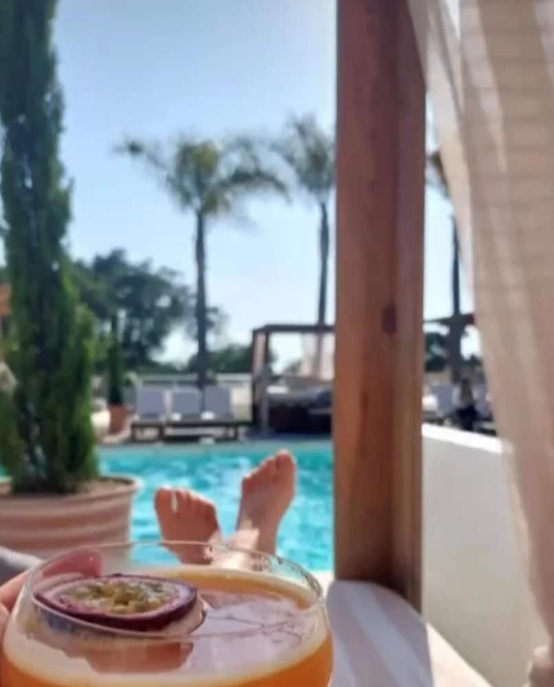 Bella Vista Hôtel, Spa & Gastronomie 2
