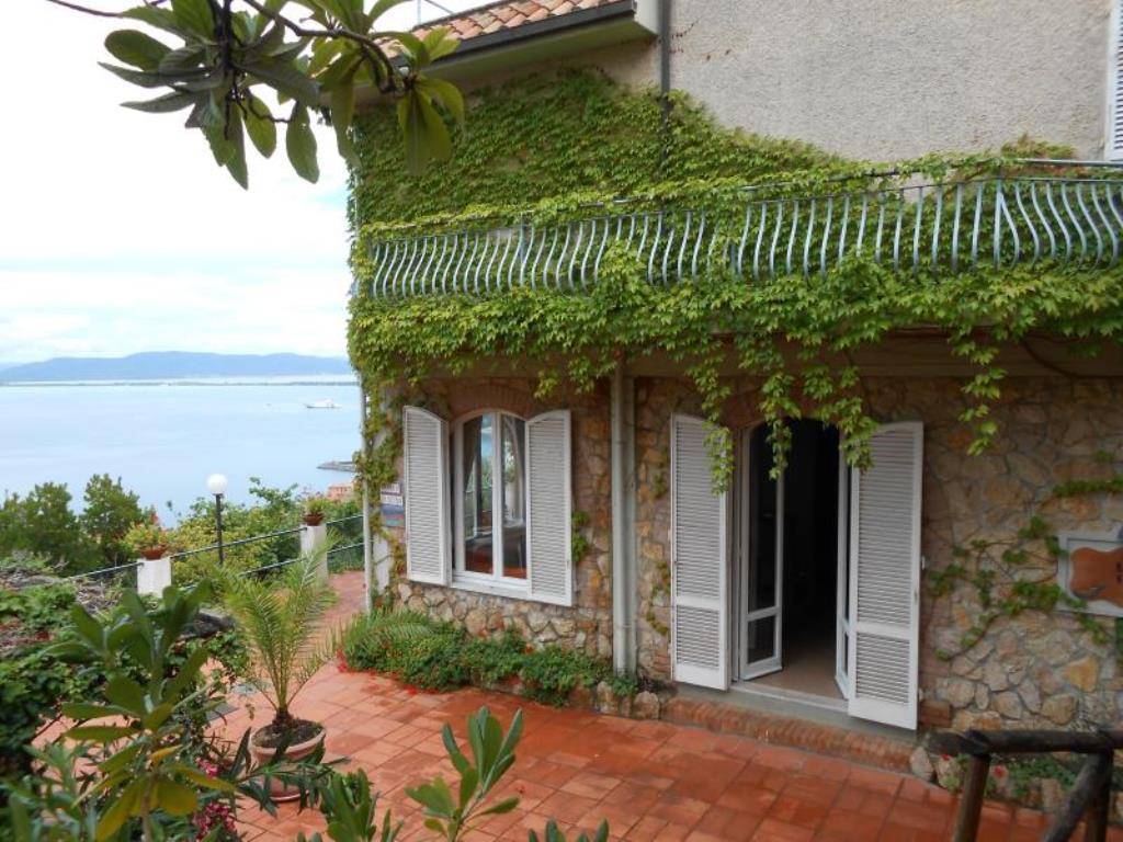 Hotel Vittoria 2