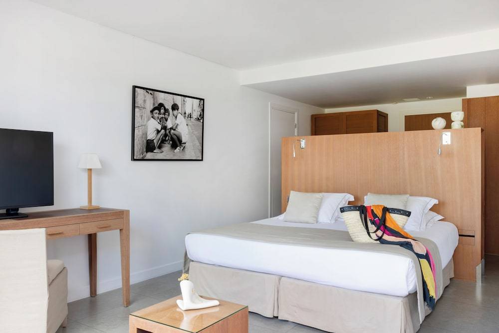 Casadelmar 1