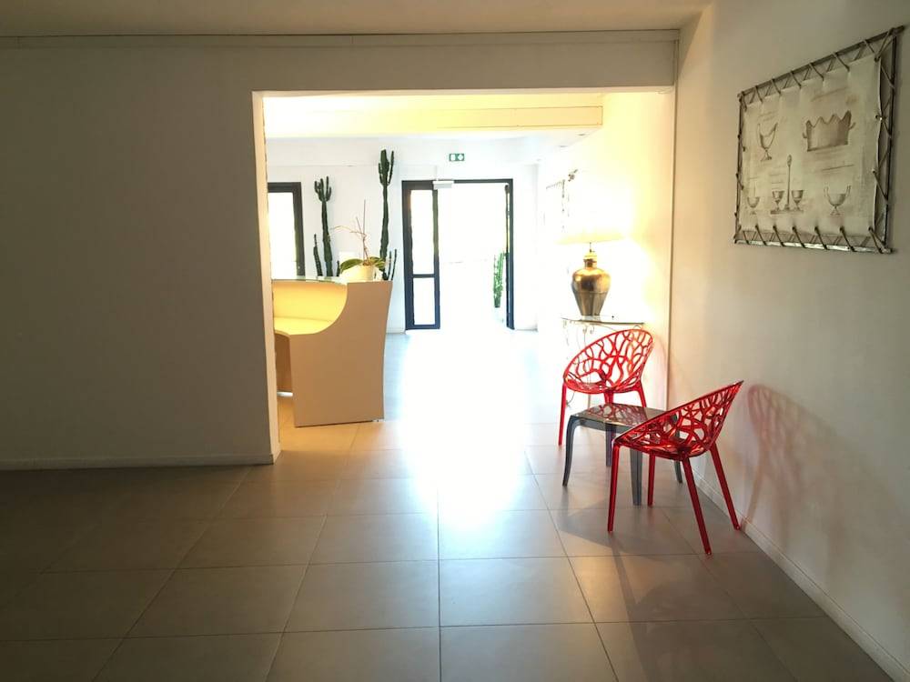 En Aparté 2