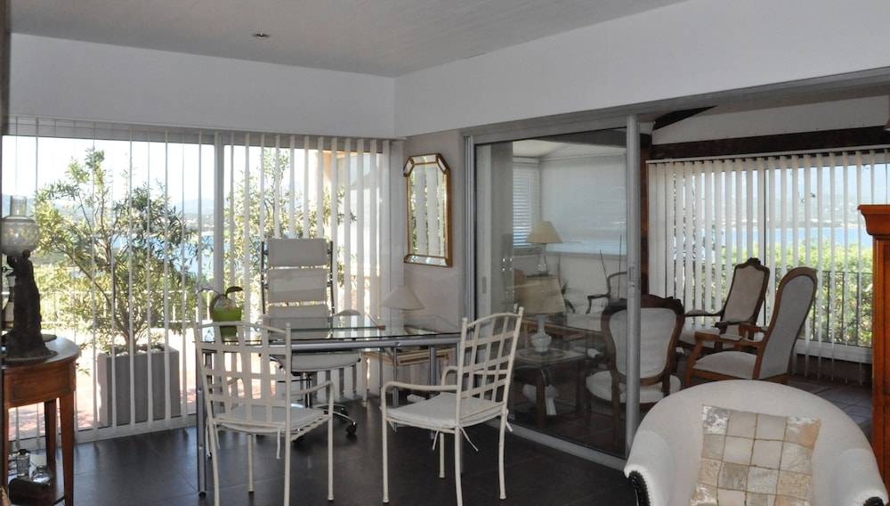 Private Hôtel - Adults Only 2