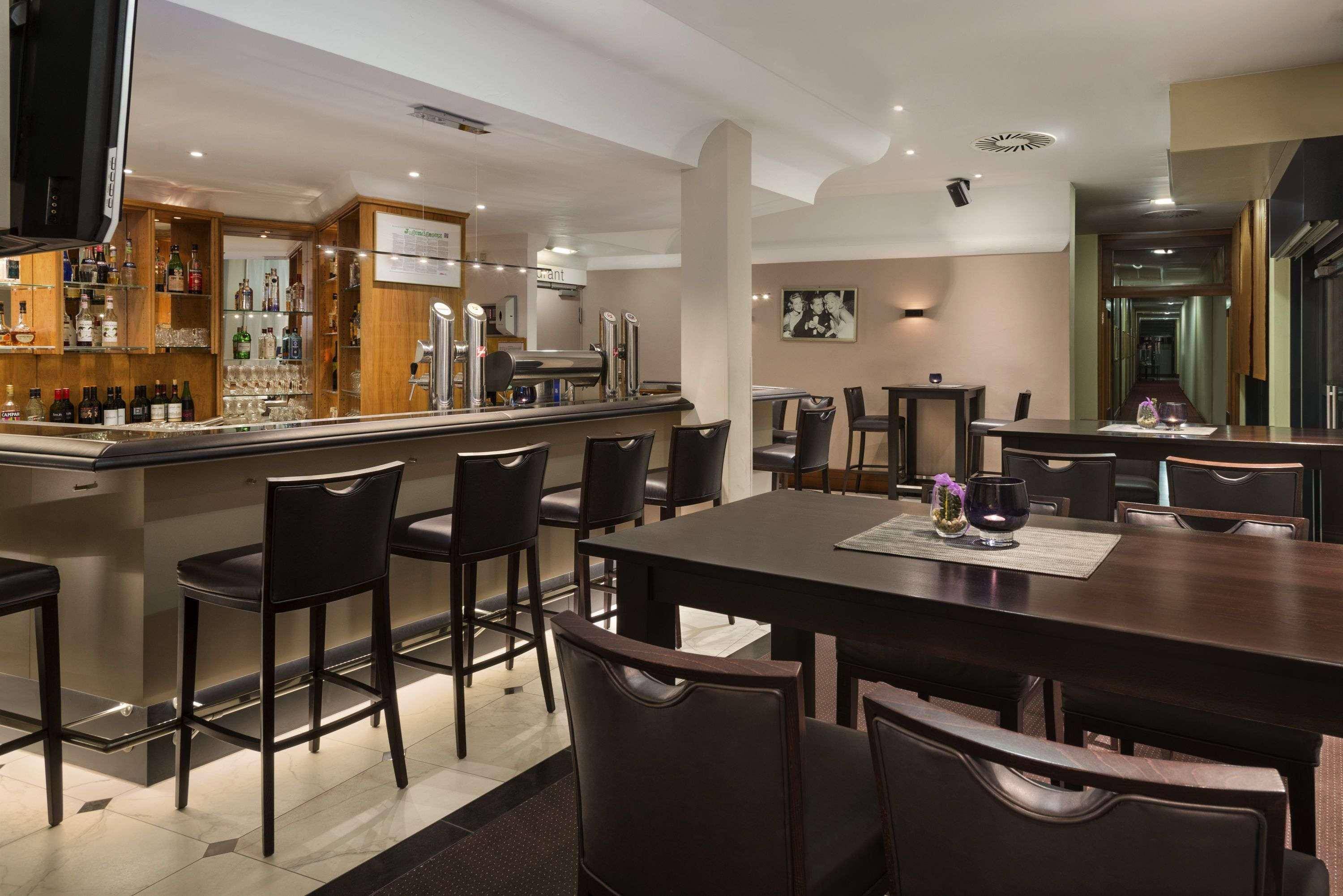 Ramada Graz 2