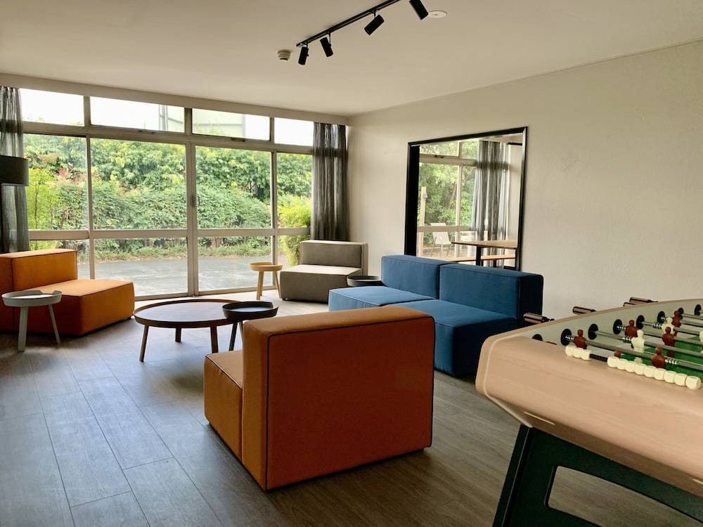 Together Co-Living Melbourne 2