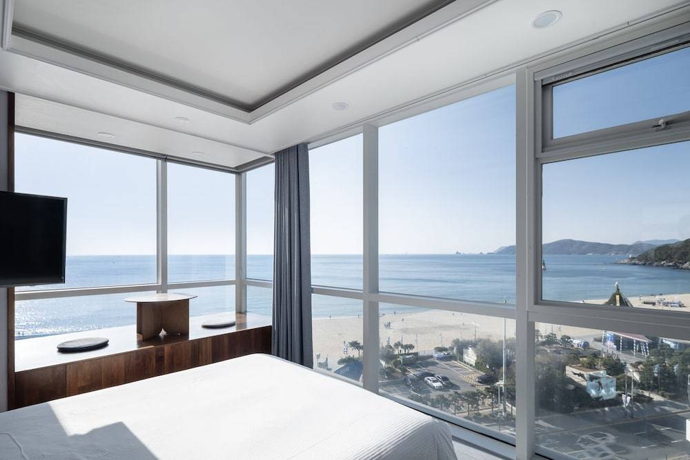 Elysia Boutique Hotel 1