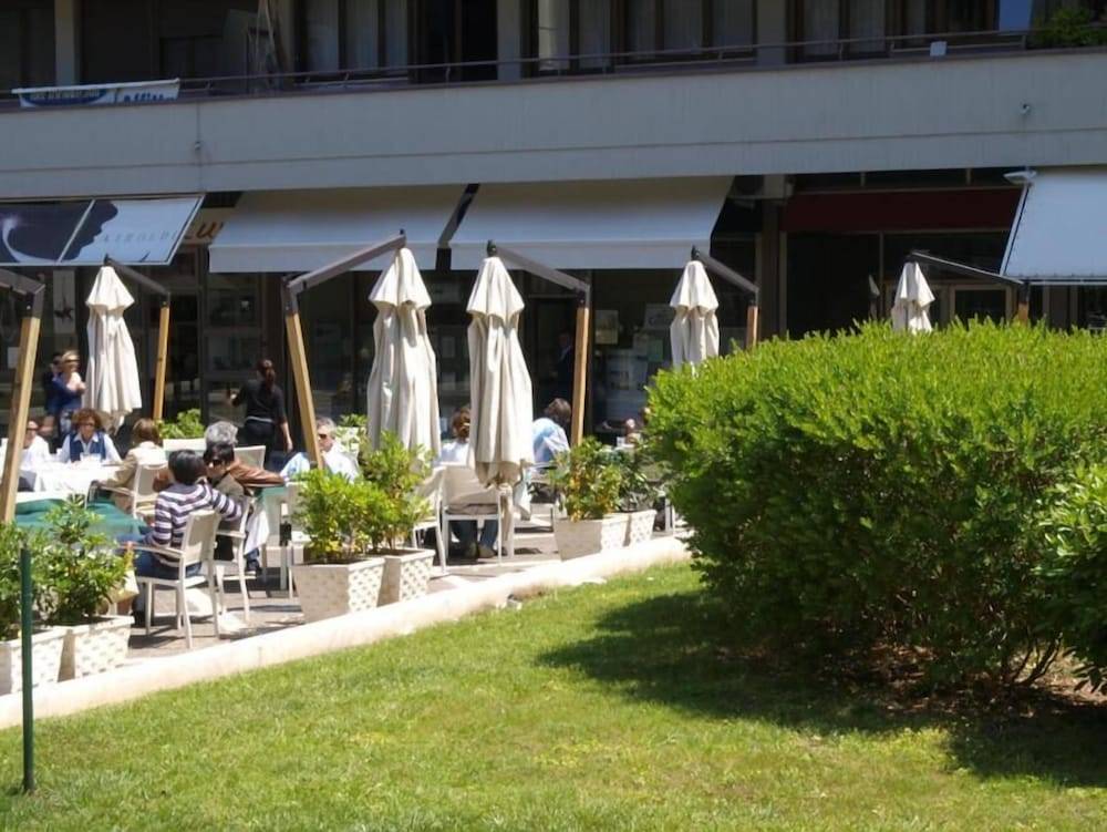 B&B Imbriani 24 1