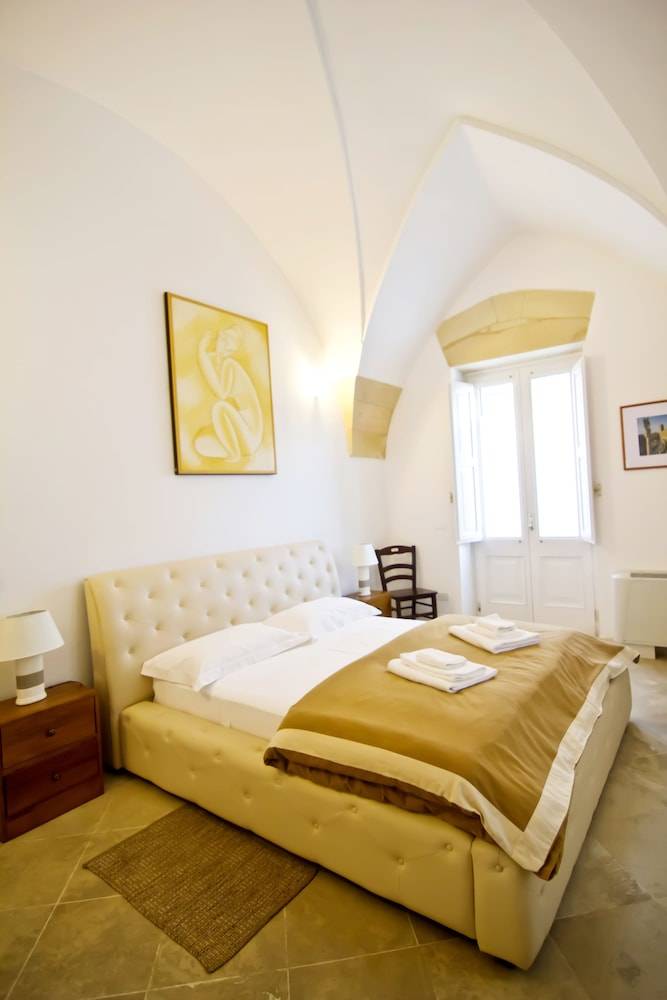La Bella Lecce B&B 1