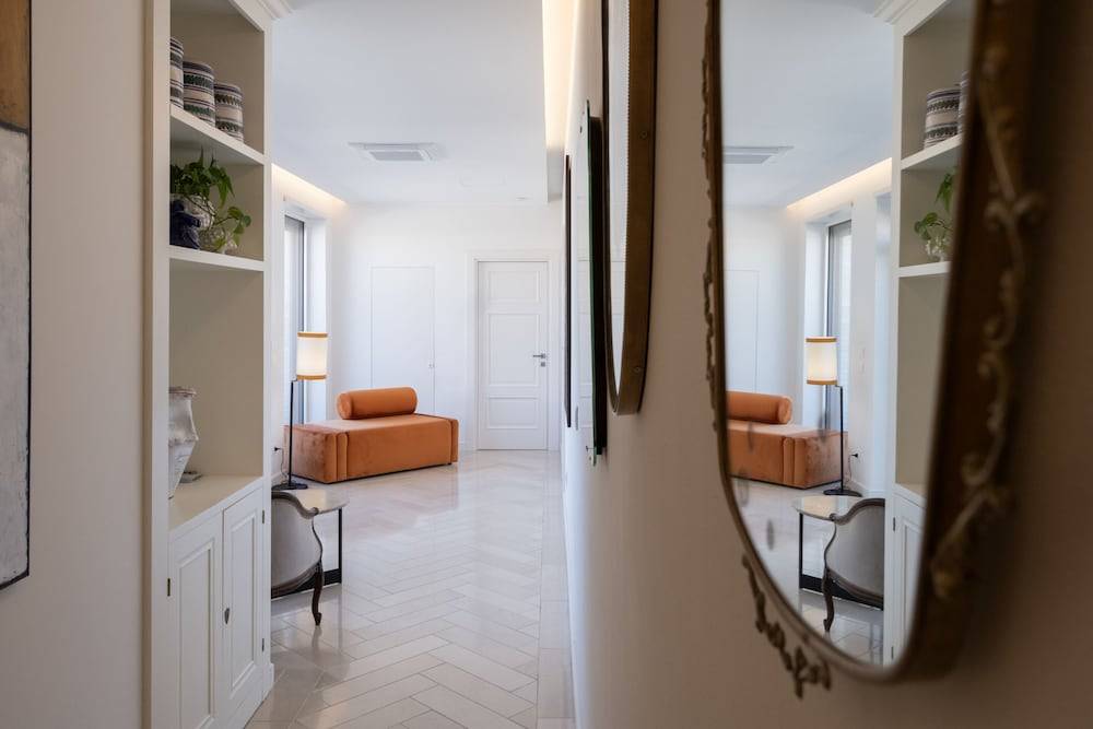 Abalto Suites & Rooms 1