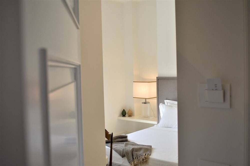 Abalto Suites & Rooms 2