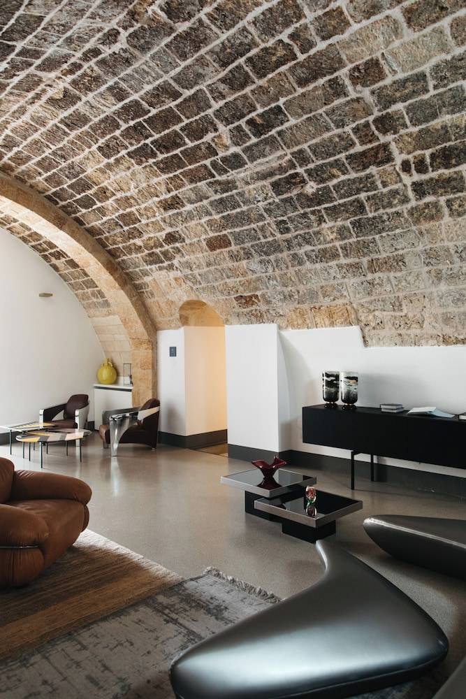 Palazzo De Noha - Boutique Hotel 2