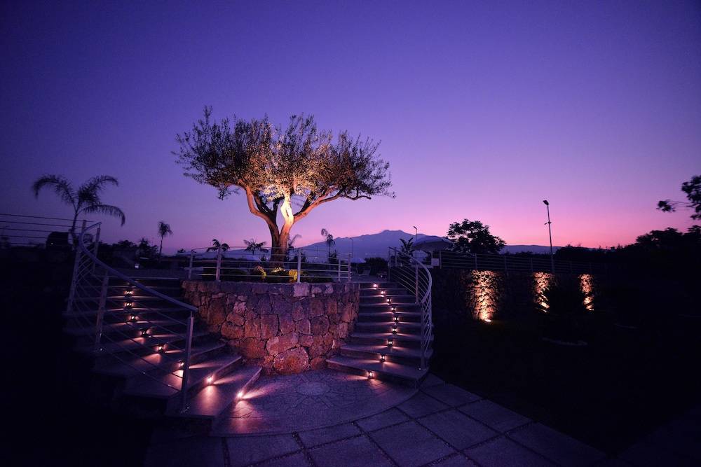 Santantonioresort 1
