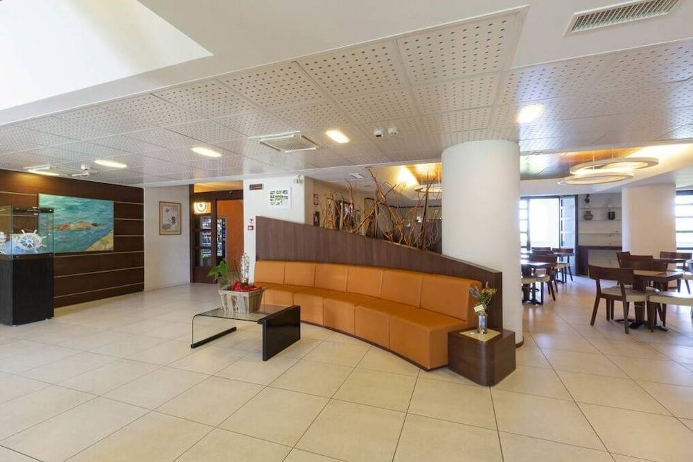GH Gallipoli Resort 2
