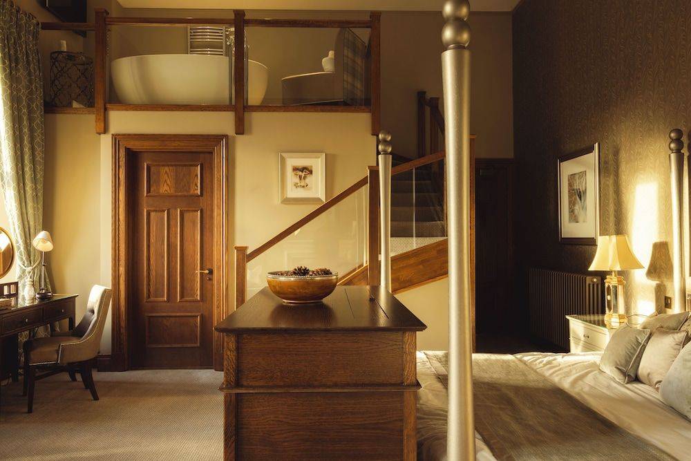 The Station Hotel 2