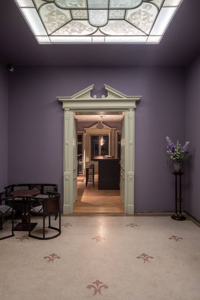 Villa Rosenaw 2