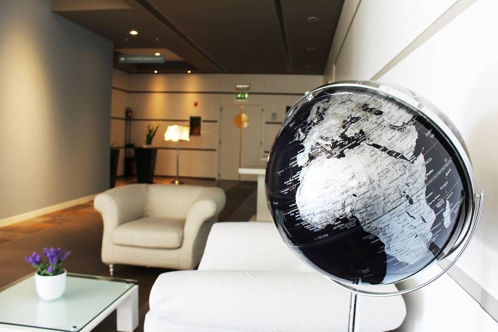 Regiohotel Manfredi 2