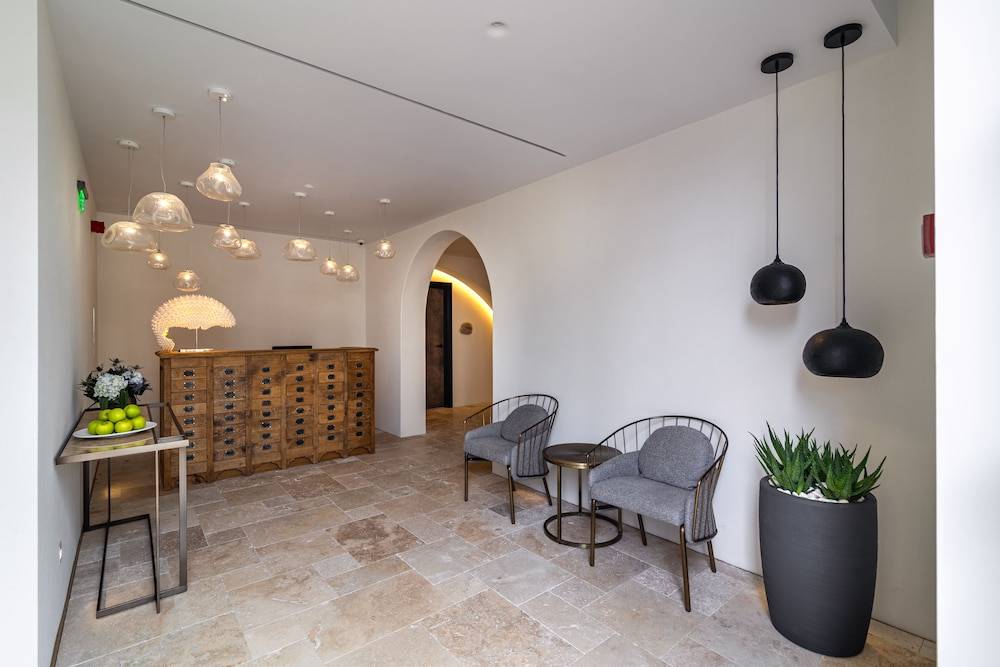 Villa Chinka by Astor Garden Hotel - Adults Only 2