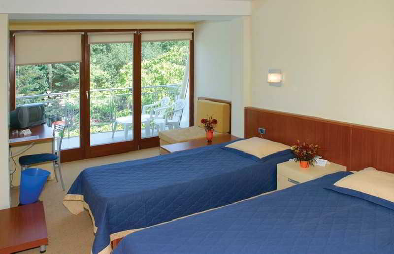 Hotel Koral 2