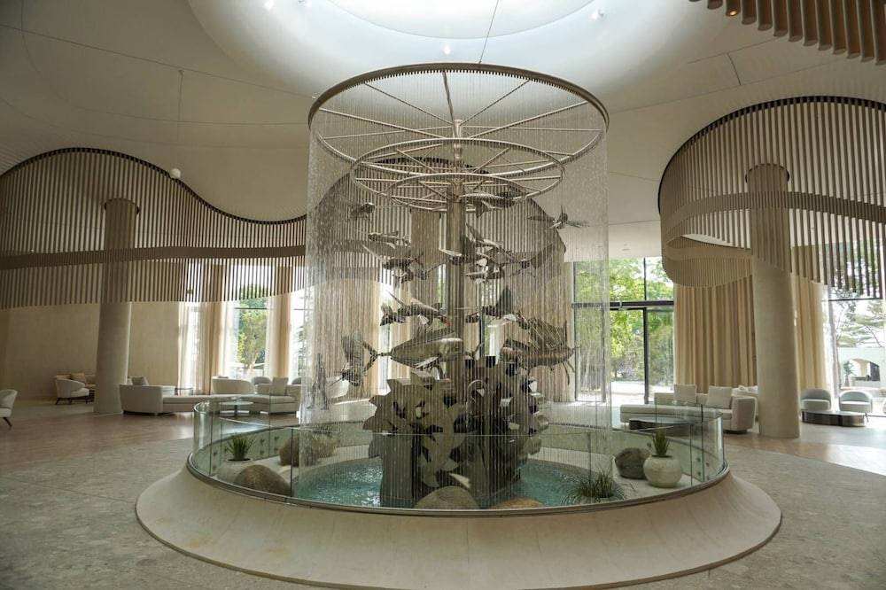 Ensana Aquahouse Health Spa Hotel 2