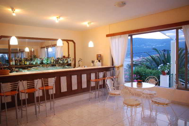 Anthemis Hotel Apartments 1