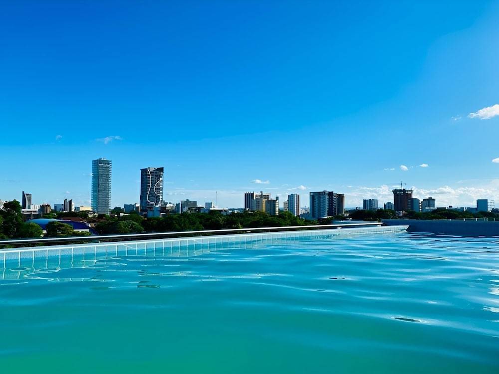 Delfines Collection Hotel by Mercure 1
