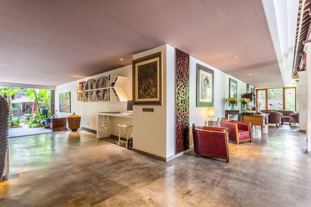 Kejora Suites 2
