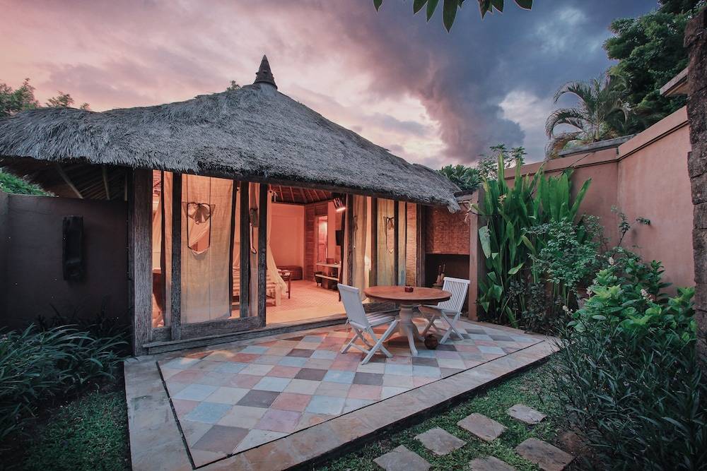 Visakha Sanur by Puri Signatures 2
