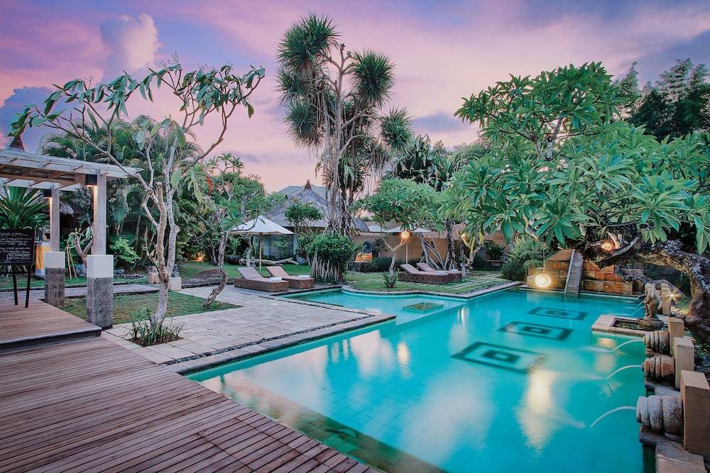Visakha Sanur by Puri Signatures 1