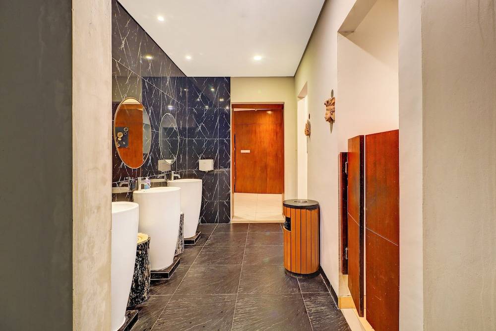 Palette Signature Hotel 2