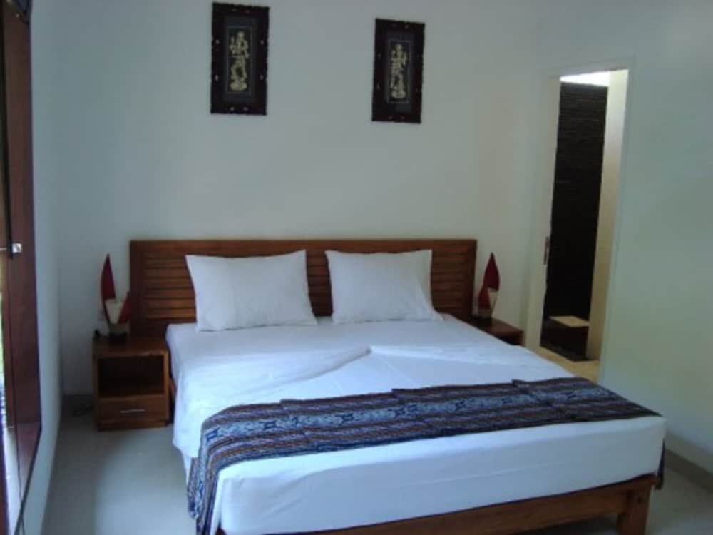 Dream Estate Resort 2