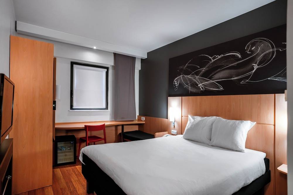 Noxi Hotel 2