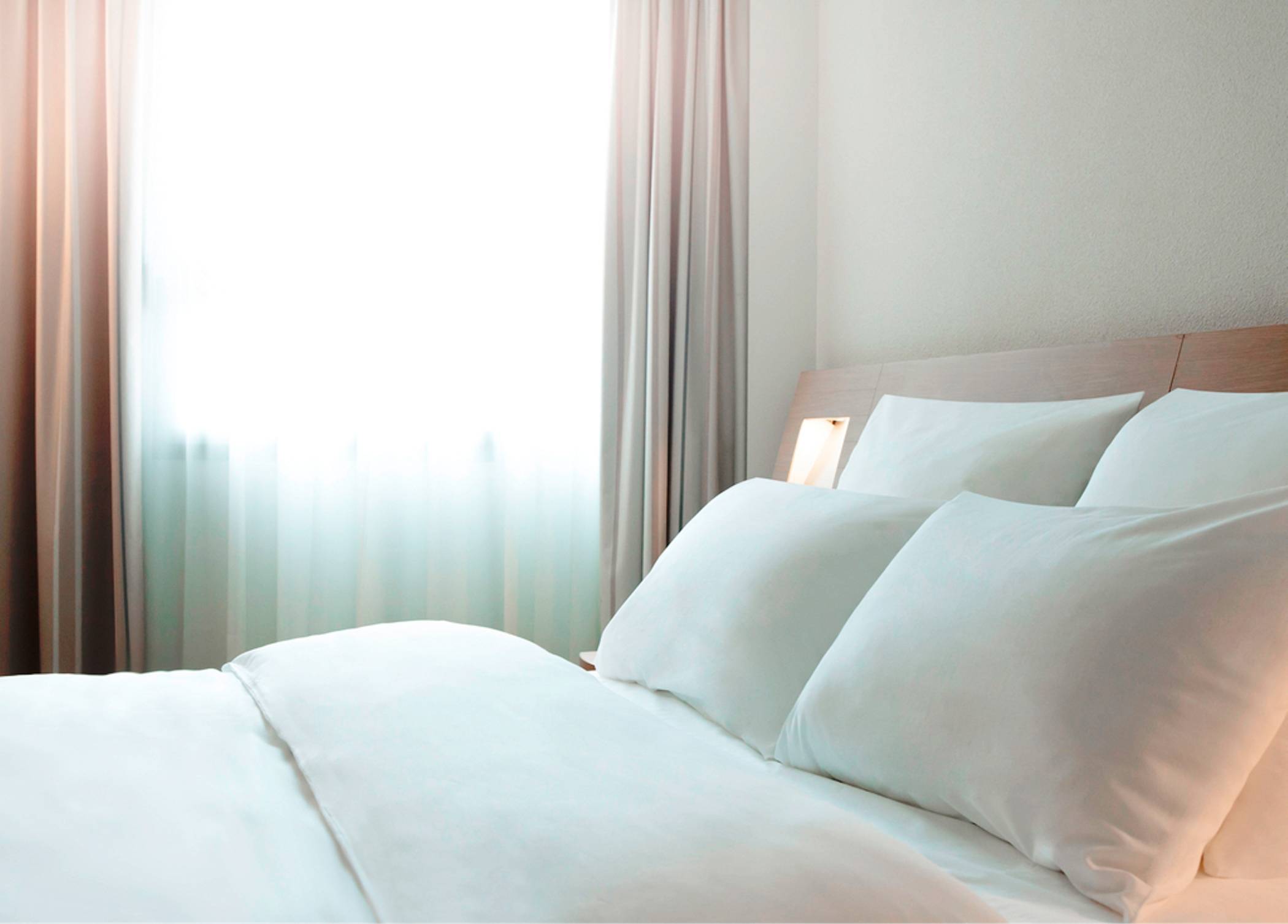 Rénéa Hotel 1