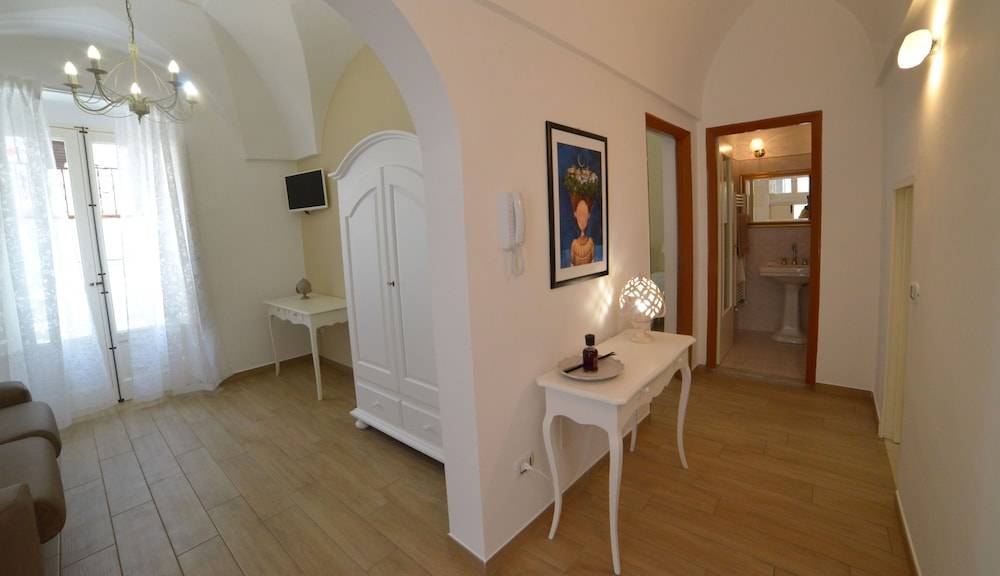 Casa Baldassarre 2