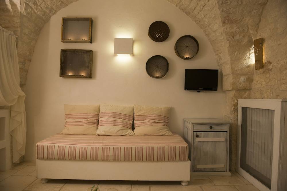 Masseria Salinola 2